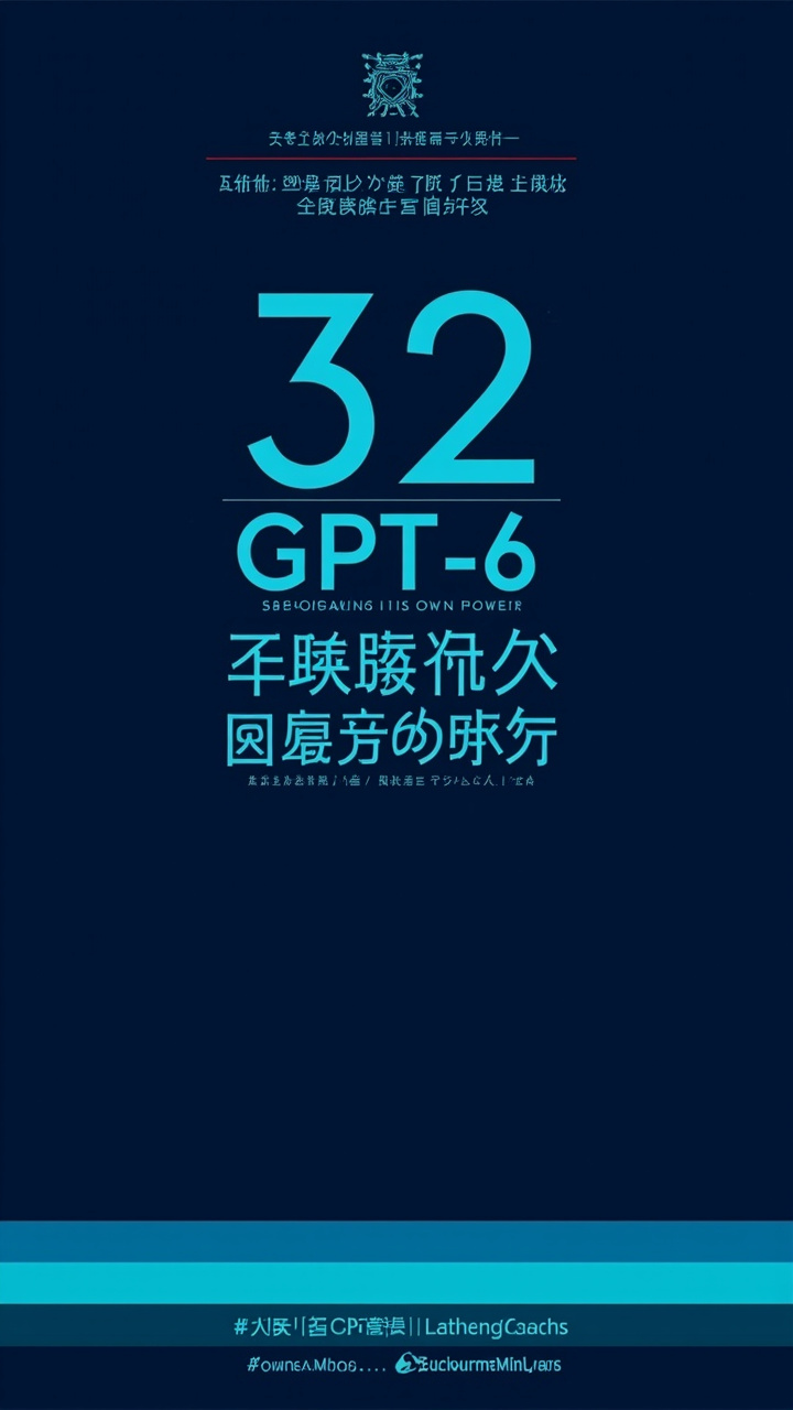 EP 32